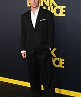 Filename=085.jpg
Filesize=444KiB
Dimensions=1365x2048
Date added=Aug 10, 2024 085.jpg