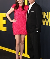 Filename=091.jpg
Filesize=779KiB
Dimensions=1365x2048
Date added=Aug 10, 2024 091.jpg