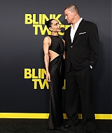 Filename=096.jpg
Filesize=502KiB
Dimensions=2048x1365
Date added=Aug 10, 2024 096.jpg