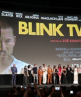 Filename=100.jpg
Filesize=940KiB
Dimensions=2048x1365
Date added=Aug 10, 2024 100.jpg