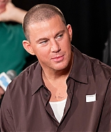Filename=17.jpg
Filesize=1002KiB
Dimensions=2048x1365
Date added=Aug 10, 2024 17.jpg