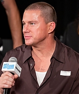 Filename=22.jpg
Filesize=969KiB
Dimensions=2048x1365
Date added=Aug 10, 2024 22.jpg