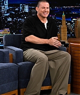 Filename=02.jpg
Filesize=940KiB
Dimensions=1365x2048
Date added=Aug 13, 2024 02.jpg