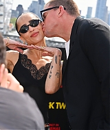 Filename=01.jpg
Filesize=733KiB
Dimensions=1366x2048
Date added=Aug 18, 2024 01.jpg