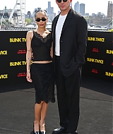 Filename=06.jpg
Filesize=938KiB
Dimensions=1402x2048
Date added=Aug 18, 2024 06.jpg