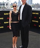 Filename=08.jpg
Filesize=845KiB
Dimensions=1365x2048
Date added=Aug 18, 2024 08.jpg