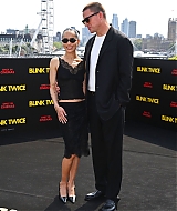 Filename=26.jpg
Filesize=825KiB
Dimensions=1365x2048
Date added=Aug 18, 2024 26.jpg