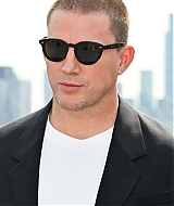 Filename=43.jpg
Filesize=685KiB
Dimensions=1366x2048
Date added=Aug 18, 2024 43.jpg