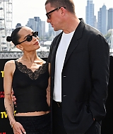 Filename=44.jpg
Filesize=831KiB
Dimensions=1417x2048
Date added=Aug 18, 2024 44.jpg