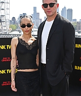 Filename=45.jpg
Filesize=852KiB
Dimensions=1402x2048
Date added=Aug 18, 2024 45.jpg