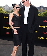Filename=51.jpg
Filesize=865KiB
Dimensions=1365x2048
Date added=Aug 18, 2024 51.jpg