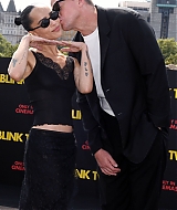 Filename=52.jpg
Filesize=747KiB
Dimensions=1365x2048
Date added=Aug 18, 2024 52.jpg
