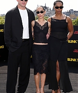Filename=53.jpg
Filesize=794KiB
Dimensions=1365x2048
Date added=Aug 18, 2024 53.jpg