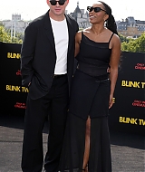 Filename=54.jpg
Filesize=778KiB
Dimensions=1365x2048
Date added=Aug 18, 2024 54.jpg