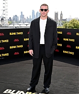 Filename=64.jpg
Filesize=856KiB
Dimensions=1423x2048
Date added=Aug 18, 2024 64.jpg