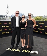 Filename=66.jpg
Filesize=944KiB
Dimensions=2048x1358
Date added=Aug 18, 2024 66.jpg