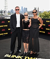 Filename=67.jpg
Filesize=920KiB
Dimensions=1417x2048
Date added=Aug 18, 2024 67.jpg