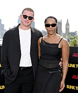 Filename=70.jpg
Filesize=656KiB
Dimensions=2048x1430
Date added=Aug 18, 2024 70.jpg
