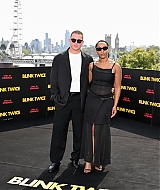 Filename=71.jpg
Filesize=938KiB
Dimensions=1460x2048
Date added=Aug 18, 2024 71.jpg