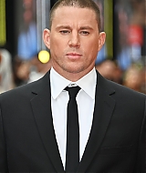 Filename=002.jpg
Filesize=663KiB
Dimensions=1365x2048
Date added=Aug 20, 2024 002.jpg