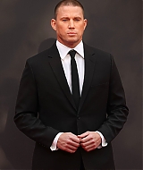 Filename=004.jpg
Filesize=461KiB
Dimensions=1433x2048
Date added=Aug 20, 2024 004.jpg