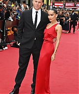 Filename=010.jpg
Filesize=890KiB
Dimensions=1365x2048
Date added=Aug 20, 2024 010.jpg