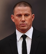 Filename=049.jpg
Filesize=474KiB
Dimensions=2048x1366
Date added=Aug 20, 2024 049.jpg