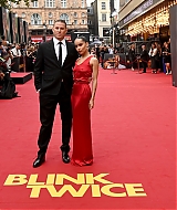 Filename=055.jpg
Filesize=1043KiB
Dimensions=2048x1365
Date added=Aug 20, 2024 055.jpg