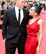 Filename=059.jpg
Filesize=885KiB
Dimensions=1366x2048
Date added=Aug 20, 2024 059.jpg