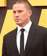 Filename=066.jpg
Filesize=630KiB
Dimensions=1365x2048
Date added=Aug 20, 2024 066.jpg