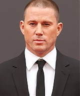 Filename=074.jpg
Filesize=677KiB
Dimensions=1365x2048
Date added=Aug 20, 2024 074.jpg