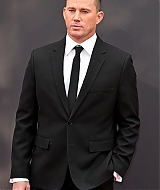 Filename=090.jpg
Filesize=654KiB
Dimensions=1366x2048
Date added=Aug 20, 2024 090.jpg
