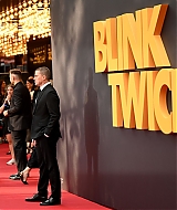 Filename=093.jpg
Filesize=798KiB
Dimensions=2048x1365
Date added=Aug 20, 2024 093.jpg