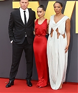Filename=103.jpg
Filesize=730KiB
Dimensions=1365x2048
Date added=Aug 20, 2024 103.jpg