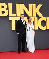 Filename=129.jpg
Filesize=591KiB
Dimensions=2048x1365
Date added=Aug 20, 2024 129.jpg