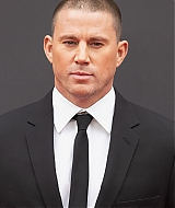 Filename=151.jpg
Filesize=934KiB
Dimensions=1385x2048
Date added=Aug 20, 2024 151.jpg