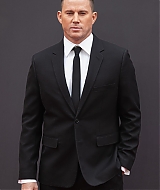 Filename=153.jpg
Filesize=437KiB
Dimensions=1366x2048
Date added=Aug 20, 2024 153.jpg