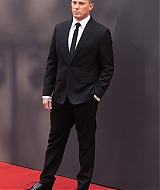 Filename=154.jpg
Filesize=650KiB
Dimensions=1366x2048
Date added=Aug 20, 2024 154.jpg