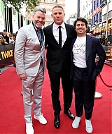 Filename=165.jpg
Filesize=1113KiB
Dimensions=1365x2048
Date added=Aug 20, 2024 165.jpg