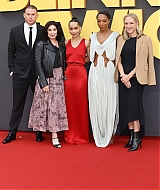 Filename=168.jpg
Filesize=812KiB
Dimensions=1365x2048
Date added=Aug 20, 2024 168.jpg