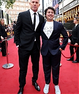 Filename=169.jpg
Filesize=1052KiB
Dimensions=1366x2048
Date added=Aug 20, 2024 169.jpg