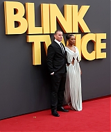 Filename=173.jpg
Filesize=600KiB
Dimensions=1365x2048
Date added=Aug 20, 2024 173.jpg