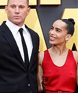 Filename=184.jpg
Filesize=794KiB
Dimensions=1365x2048
Date added=Aug 20, 2024 184.jpg