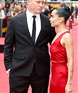 Filename=190.jpg
Filesize=876KiB
Dimensions=1366x2048
Date added=Aug 20, 2024 190.jpg