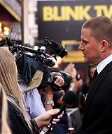Filename=197.jpg
Filesize=839KiB
Dimensions=2048x1366
Date added=Aug 20, 2024 197.jpg