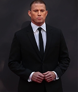 Filename=209.jpg
Filesize=363KiB
Dimensions=1430x2048
Date added=Aug 20, 2024 209.jpg