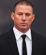 Filename=218.jpg
Filesize=670KiB
Dimensions=1483x2048
Date added=Aug 20, 2024 218.jpg