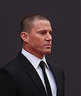 Filename=220.jpg
Filesize=552KiB
Dimensions=1611x2048
Date added=Aug 20, 2024 220.jpg
