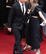 Filename=237.jpg
Filesize=755KiB
Dimensions=1263x2048
Date added=Aug 20, 2024 237.jpg