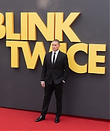 Filename=253.jpg
Filesize=521KiB
Dimensions=2048x1366
Date added=Aug 20, 2024 253.jpg